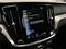 Prodm Volvo S60 T4 R-DESIGN AUT