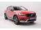 Volvo XC40 D3 R-DESIGN NAV