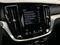 Volvo V60 CC B4 AWD AUT 1.maj.