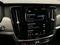 Prodm Volvo V90 CC B4 AWD PLUS AUT CZ 1.maj.