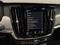 Volvo S90 T4 R-DESIGN AUT