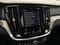 Prodm Volvo V60 CC B4 AWD PRO AUT