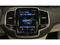 Volvo XC90 B5 AWD PLUS BRIGHT AUT CZ