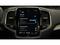 Prodm Volvo XC90 B5 AWD ULTIMATE BRIGHT AUT 7M