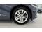 Volvo V60 D4 MOMENTUM POLESTAR AUT