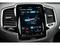 Volvo XC90 B5 AWD PLUS DARK AUT 7M