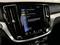 Volvo V60 B4 MOMENTUM ADVANCED AUT