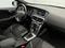 Volvo V40 T2 MOMENTUM AUT