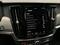 Prodm Volvo V90 CC B4 AWD PLUS AUT CZ 1.maj.