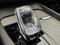 Volvo XC60 RECHARGE T8 AWD ULTIMATE 1.maj