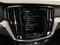 Prodm Volvo S60 B5 AWD ULTIMATE DARK AUT 1.maj