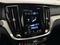 Prodm Volvo V60 CC B4 AWD PRO AUT