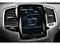 Volvo XC90 B5 AWD PLUS DARK AUT 7M