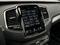 Volvo XC90 B5 AWD R-DESIGN AUT