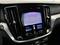 Volvo V60 B4 MOMENTUM ADVANCED AUT