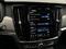 Prodm Volvo V90 CC B4 AWD PLUS AUT CZ 1.maj.