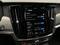 Prodm Volvo V90 CC B4 AWD PLUS AUT CZ 1.maj.