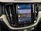 Volvo XC60 RECHARGE T8 AWD ULTIMATE 1.maj