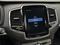 Volvo XC90 T5 MOMENTUM AWD