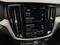 Prodm Volvo V60 CC B5 AWD PLUS BRIGHT 1.maj