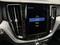 Prodm Volvo XC60 B4 AWD MOMENTUM PRO AUT