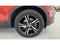 Prodm Volvo XC40 B4 R-DESIGN AUT