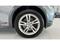 Prodm Volvo V90 CC D5 AWD PRO AUT CZ 1.maj.