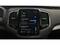 Prodm Volvo XC90 B5 AWD ULTIMATE DARK AUT