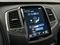 Volvo XC90 B5 AWD MOMENTUM AUT 7M CZ