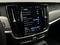 Volvo V90 CC B5 AWD ULTIMATE AUT 1.maj.