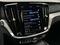 Volvo V60 B4 ULTIMATE DARK AUT