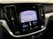 Volvo V60 CC B4 AWD AUT 1.maj.