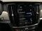 Prodm Volvo V90 CC B4 AWD PLUS AUT CZ 1.maj.