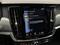 Volvo S90 D3 MOMENTUM AUT