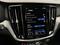 Prodm Volvo V60 B4 PLUS DARK AUT