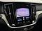 Prodm Volvo V60 CC B4 AWD PRO AUT