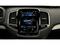 Prodm Volvo XC90 B5 AWD ULTIMATE BRIGHT AUT 7M