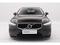 Volvo V60 B4 MOMENTUM AUT