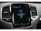 Volvo XC90 B5 AWD PLUS DARK AUT 7M