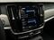 Volvo V90 CC B5 AWD ULTIMATE AUT 1.maj.