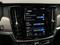 Prodm Volvo V90 CC B4 AWD PLUS AUT CZ 1.maj.