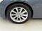 Volvo S90 D3 MOMENTUM AUT