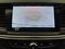 Prodm Opel Insignia 2.0CDTi SPORT AT