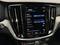 Prodm Volvo V60 B4 PLUS DARK AUT