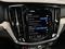 Prodm Volvo S60 B5 AWD ULTIMATE DARK AUT 1.maj