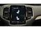 Volvo XC90 B5 AWD PLUS DARK AUT 7M