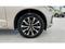 Prodm Volvo XC60 B4 AWD PLUS BRIGHT AUT CZ