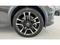 Prodm Volvo V90 CC B4 AWD PLUS  AUT 1.maj.