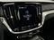 Volvo V60 B4 ULTIMATE DARK AUT