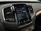 Volvo XC90 D5 AWD INSCRIPTION REZERVACE